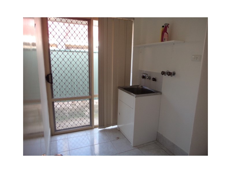 2 Satellite Retreat, Kiara WA 6054