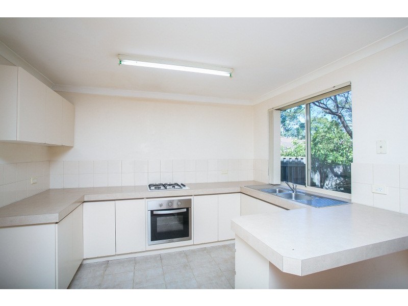 7/115 Bank Street, East Victoria Park WA 6101