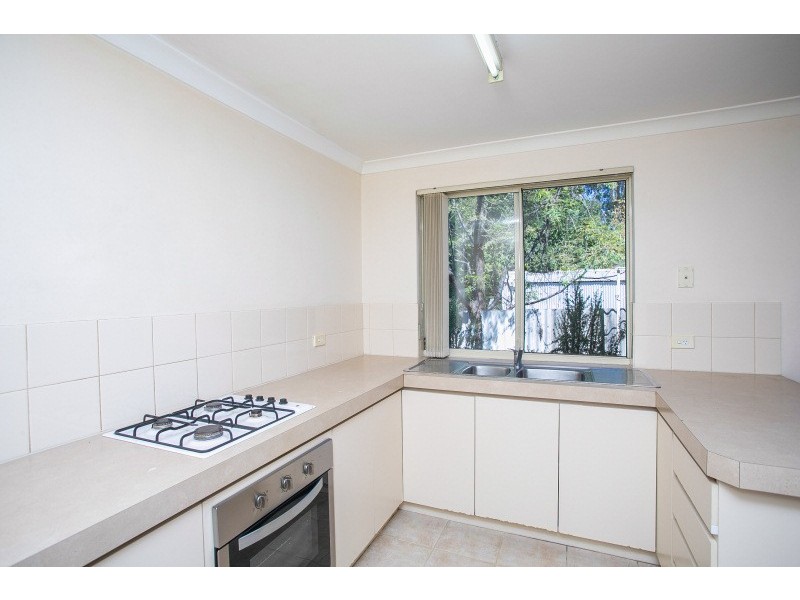 7/115 Bank Street, East Victoria Park WA 6101