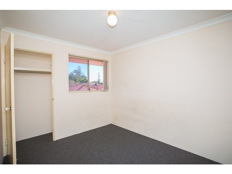 7/115 Bank Street, East Victoria Park WA 6101