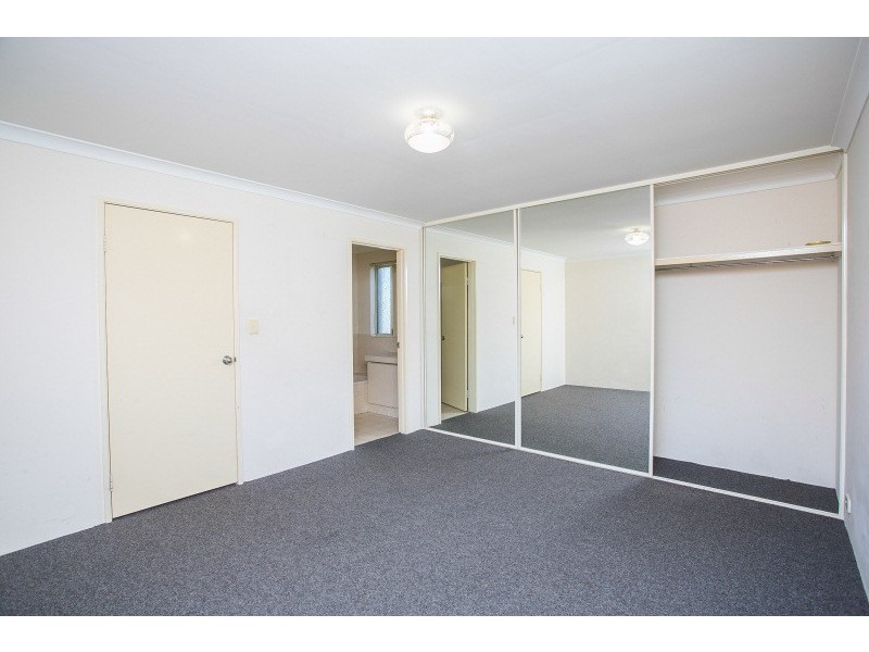 7/115 Bank Street, East Victoria Park WA 6101
