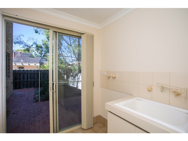 7/115 Bank Street, East Victoria Park WA 6101