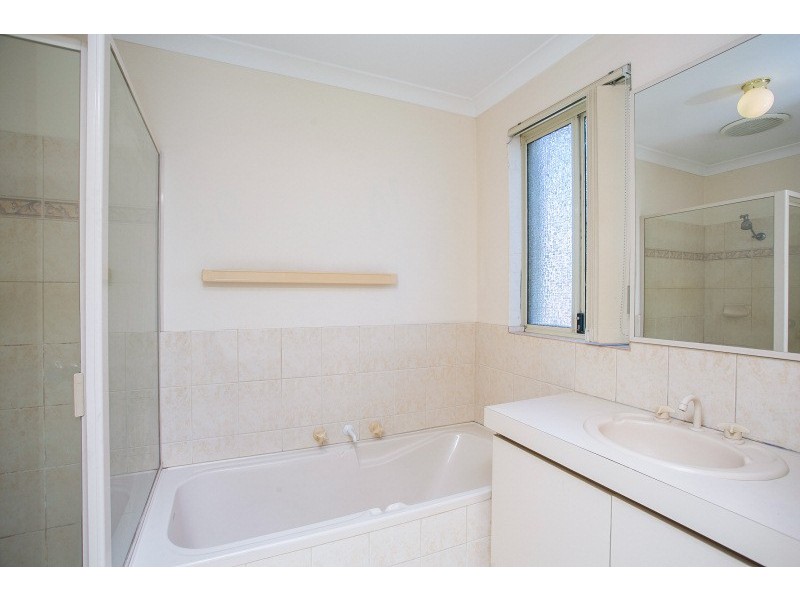 7/115 Bank Street, East Victoria Park WA 6101