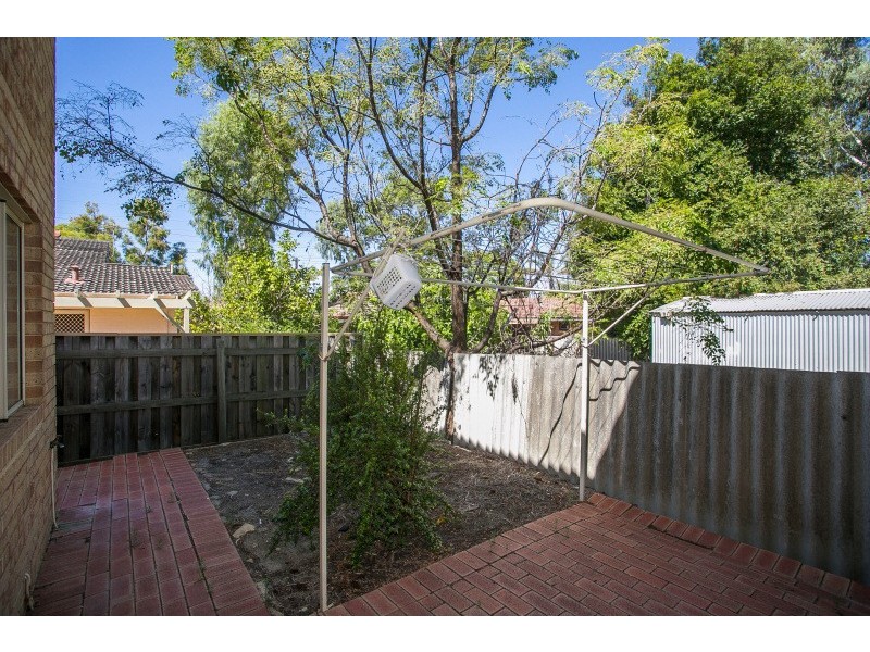 7/115 Bank Street, East Victoria Park WA 6101