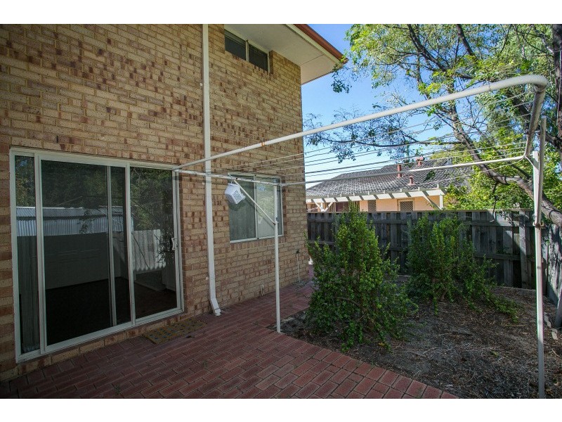 7/115 Bank Street, East Victoria Park WA 6101