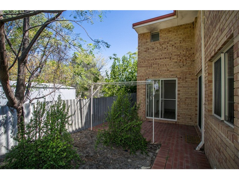 7/115 Bank Street, East Victoria Park WA 6101