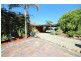 40 Hull Way, Beechboro WA 6063