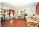 40 Hull Way, Beechboro WA 6063