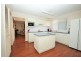 40 Hull Way, Beechboro WA 6063