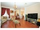 40 Hull Way, Beechboro WA 6063
