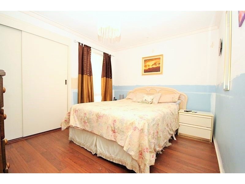 40 Hull Way, Beechboro WA 6063