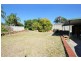 40 Hull Way, Beechboro WA 6063
