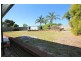 40 Hull Way, Beechboro WA 6063