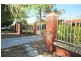 40 Hull Way, Beechboro WA 6063