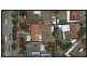 40 Hull Way, Beechboro WA 6063