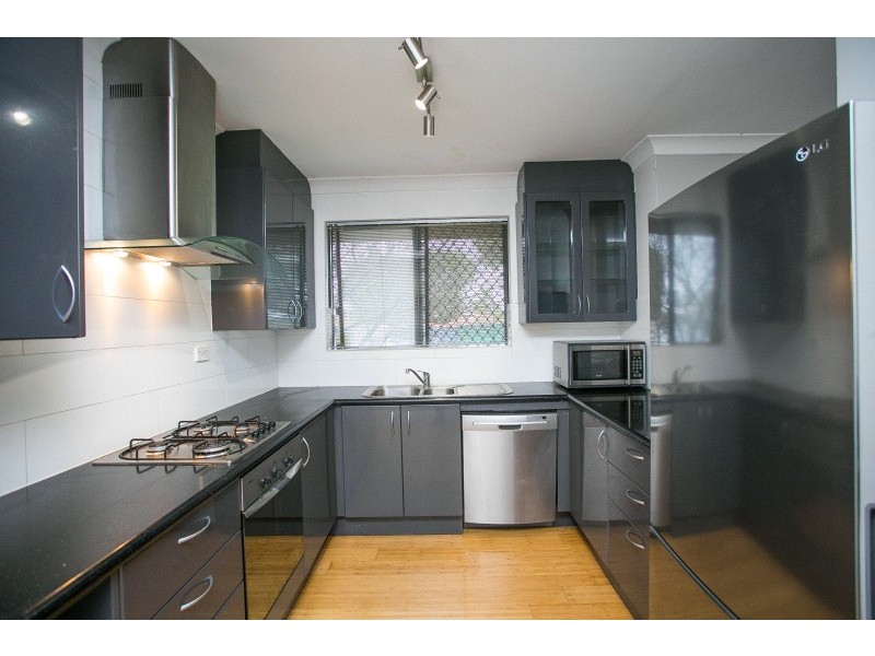 10/25 East Street, Maylands WA 6051