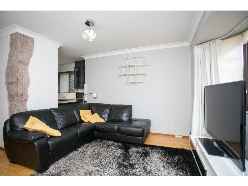 10/25 East Street, Maylands WA 6051