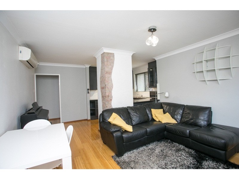 10/25 East Street, Maylands WA 6051