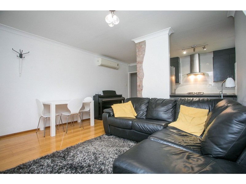 10/25 East Street, Maylands WA 6051