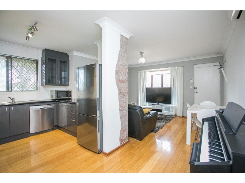 10/25 East Street, Maylands WA 6051