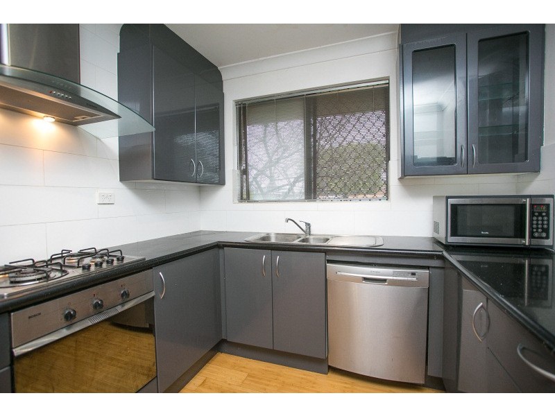 10/25 East Street, Maylands WA 6051