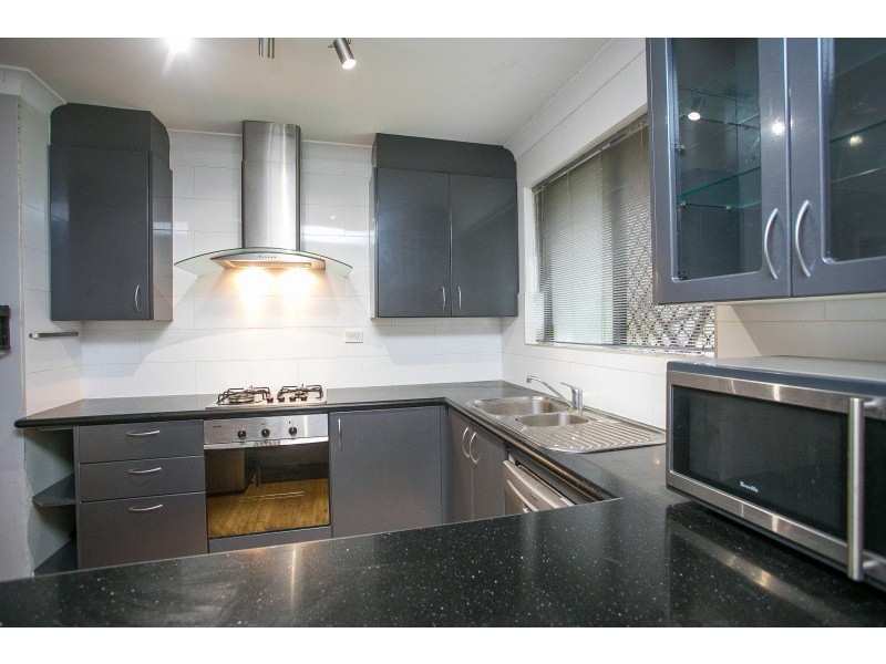 10/25 East Street, Maylands WA 6051