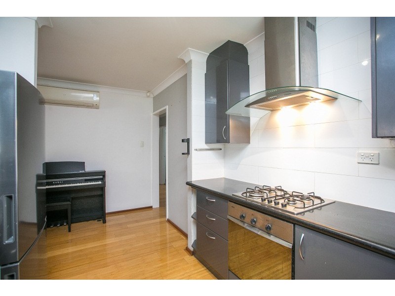 10/25 East Street, Maylands WA 6051