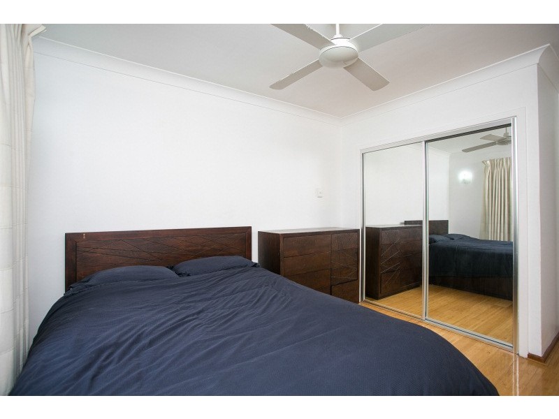 10/25 East Street, Maylands WA 6051