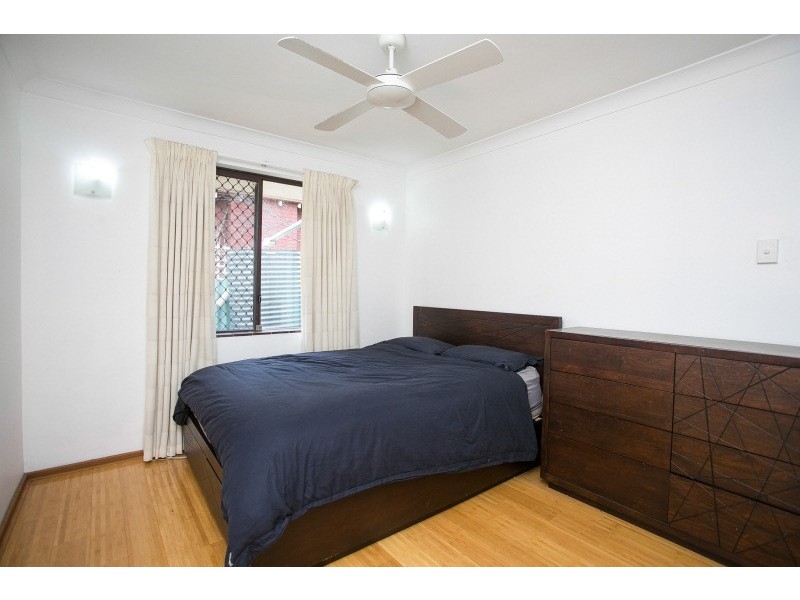 10/25 East Street, Maylands WA 6051