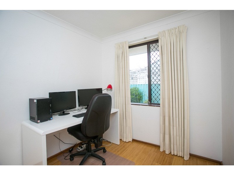 10/25 East Street, Maylands WA 6051