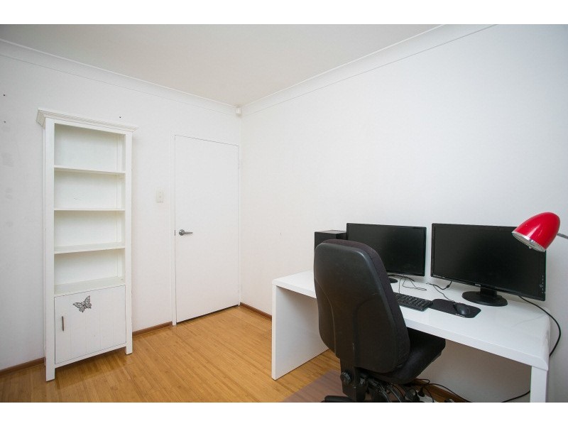 10/25 East Street, Maylands WA 6051