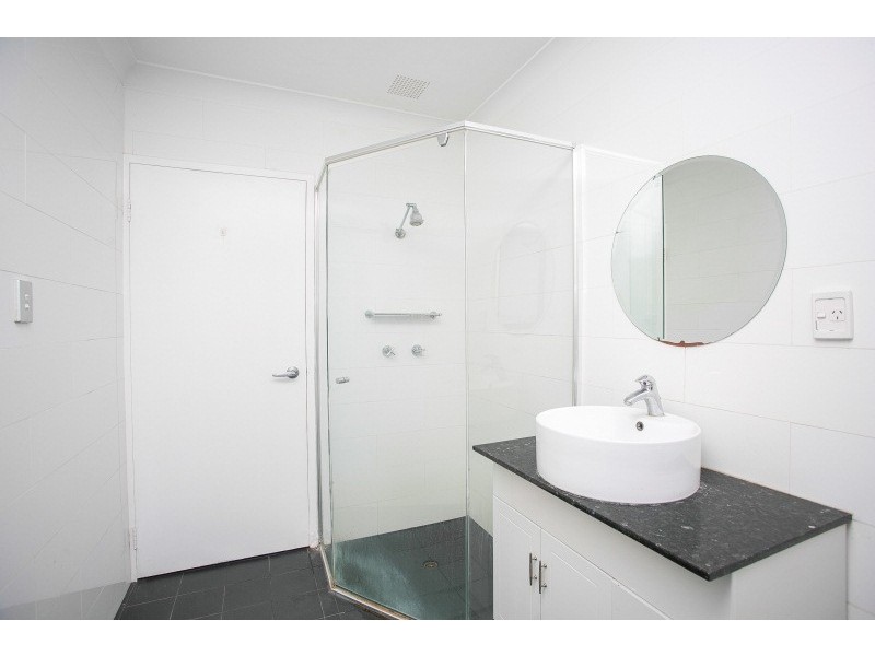 10/25 East Street, Maylands WA 6051