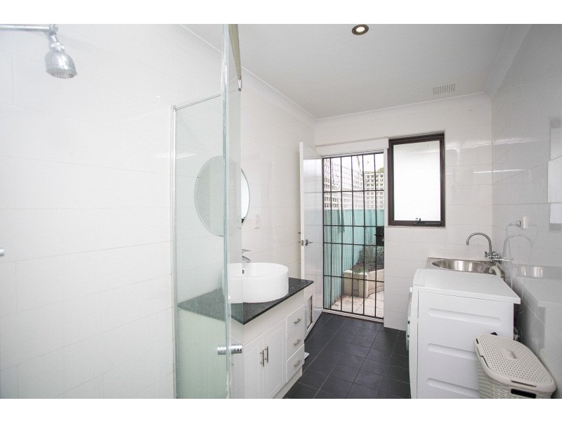 10/25 East Street, Maylands WA 6051