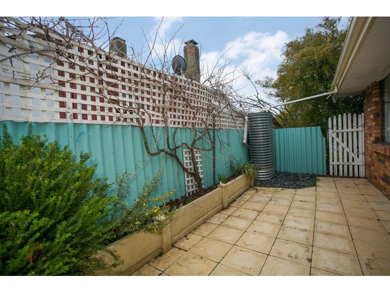 10/25 East Street, Maylands WA 6051