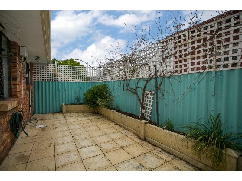 10/25 East Street, Maylands WA 6051