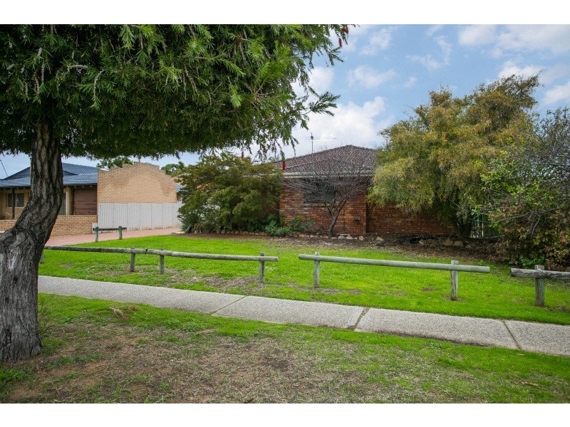 10/25 East Street, Maylands WA 6051