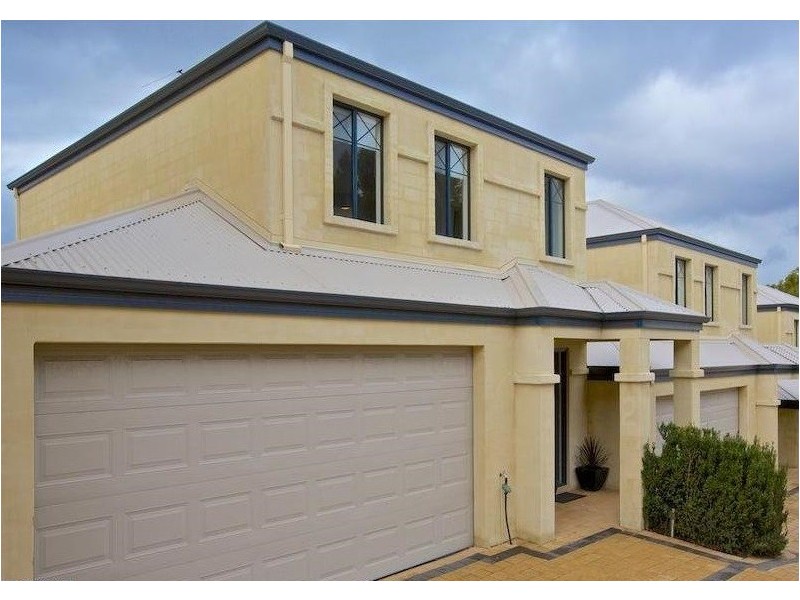 11B Kimbara Place, Nollamara WA 6061