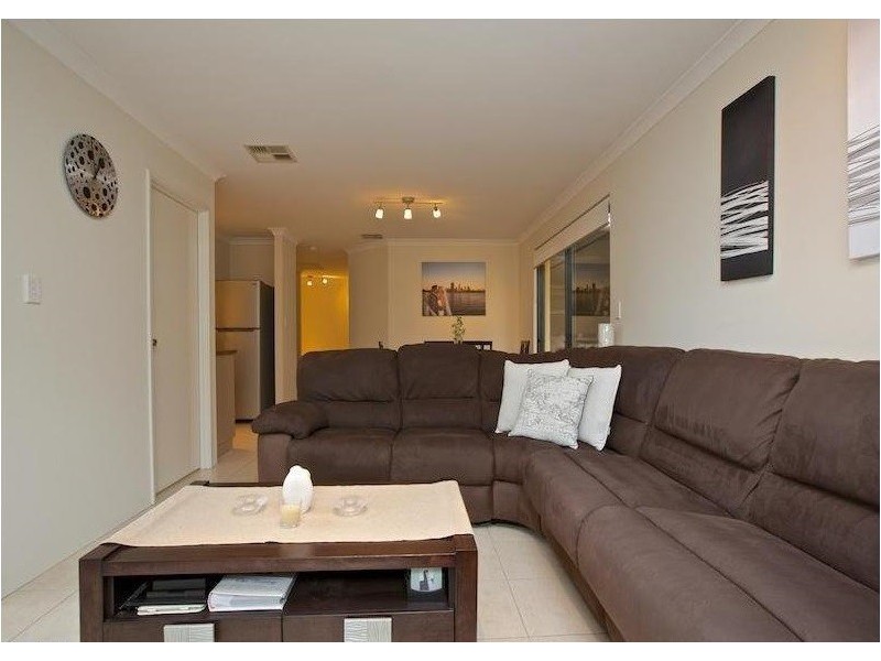 11B Kimbara Place, Nollamara WA 6061