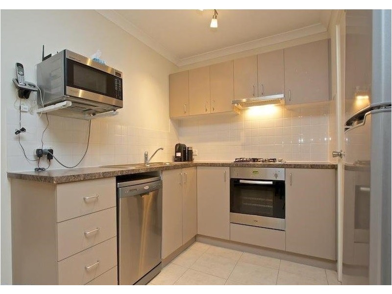 11B Kimbara Place, Nollamara WA 6061