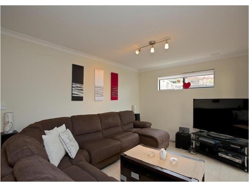 11B Kimbara Place, Nollamara WA 6061