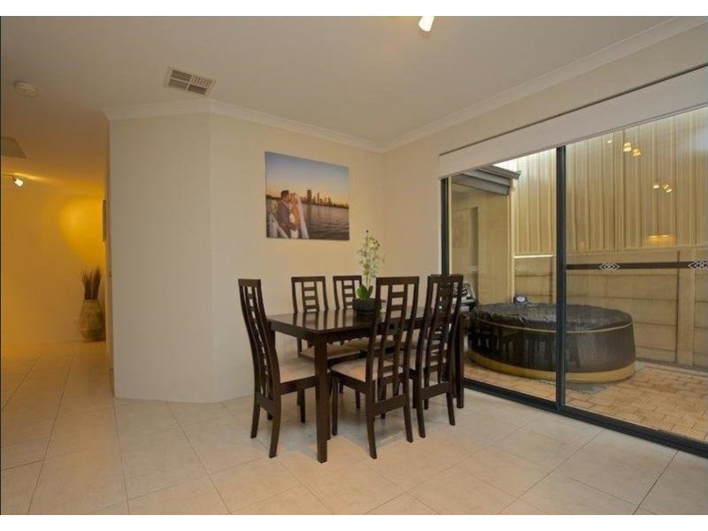 11B Kimbara Place, Nollamara WA 6061