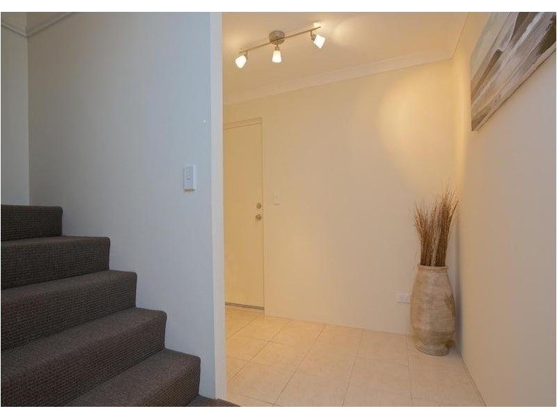 11B Kimbara Place, Nollamara WA 6061