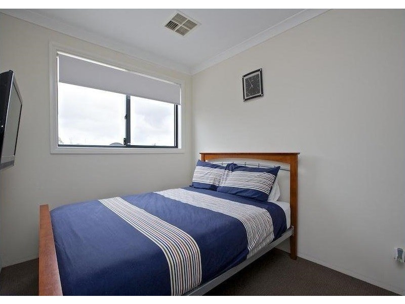 11B Kimbara Place, Nollamara WA 6061