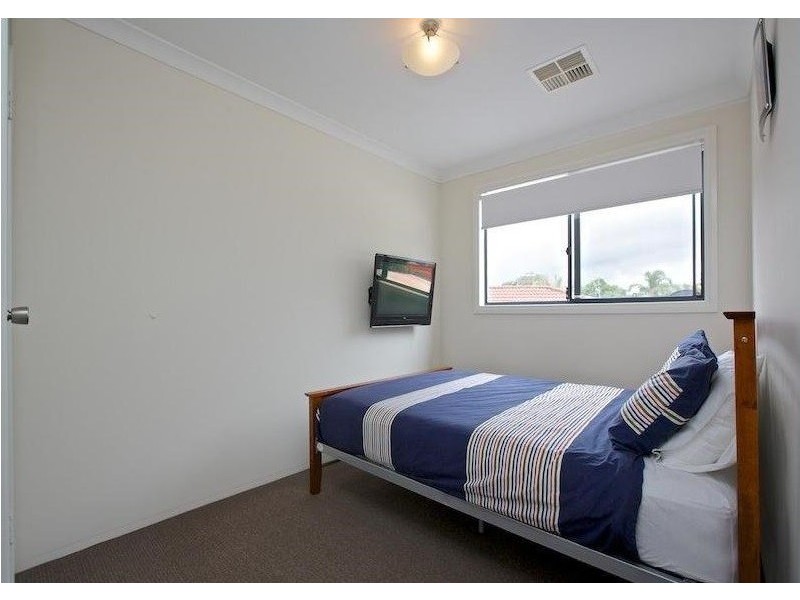 11B Kimbara Place, Nollamara WA 6061