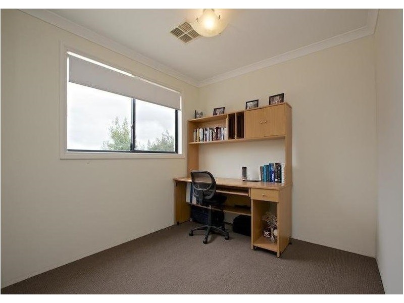 11B Kimbara Place, Nollamara WA 6061