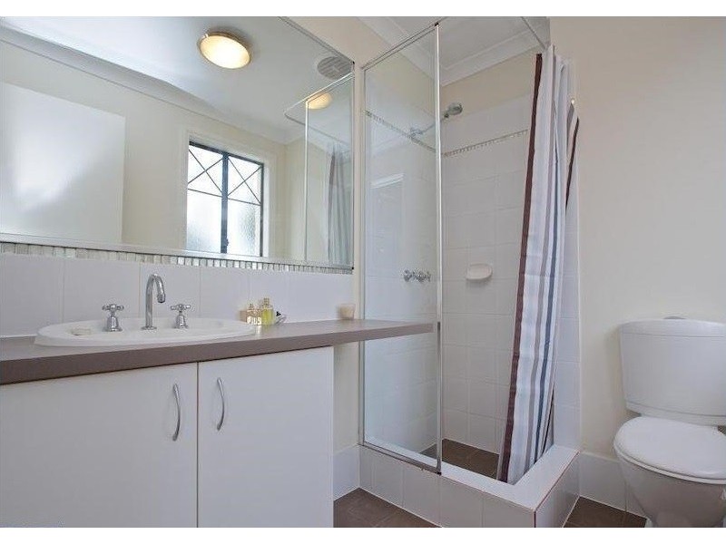 11B Kimbara Place, Nollamara WA 6061