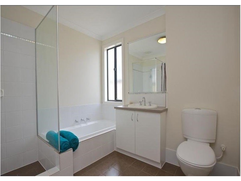 11B Kimbara Place, Nollamara WA 6061