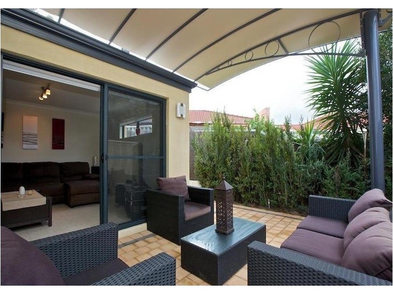 11B Kimbara Place, Nollamara WA 6061