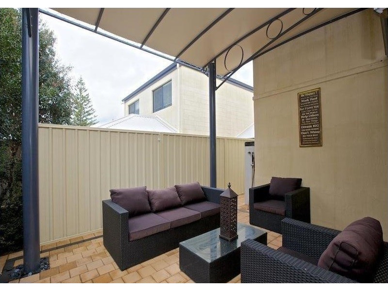 11B Kimbara Place, Nollamara WA 6061