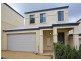 11B Kimbara Place, Nollamara WA 6061